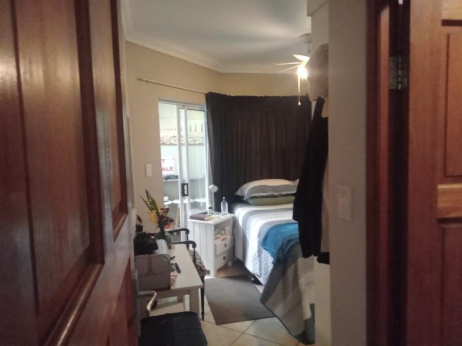 2 Bedroom Property for Sale in Jeffreys Bay Central Eastern Cape